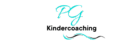 PG Kindercoaching