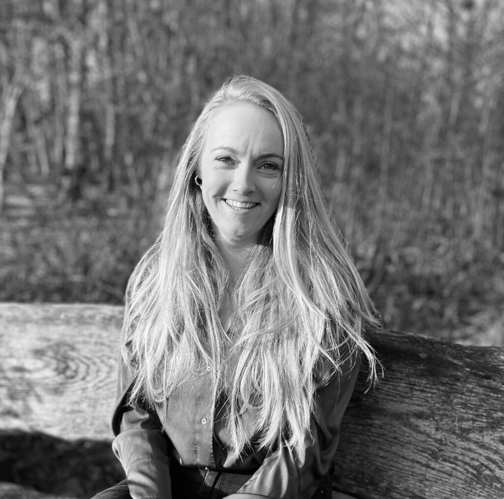 Over mij - kindercoaching in Huizen, Laren, Blaricum, Eemnes, Hilversum